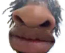 :Singe_Noir: