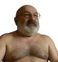 :Proprio-nu: