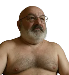 :Proprio-nu: