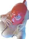 :Bien_chie_sur_Stephanie: