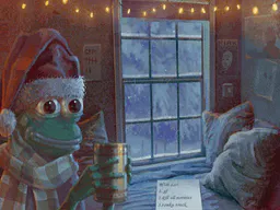 :pepe_noel_:
