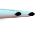 :Exorbite2: