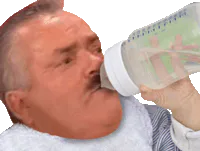 :risibiberon: