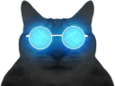 :Chatmegaready:
