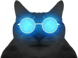 :Chatmegaready: