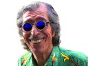 :Balkany_chill: