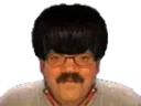 :selelunettes: