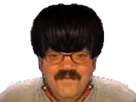:selelunettes: