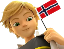 :Theo_Norvege: