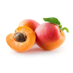 :abricots09: