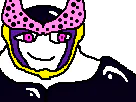 :lancefoutre_cell: