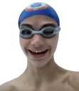:Piscine_enfant: