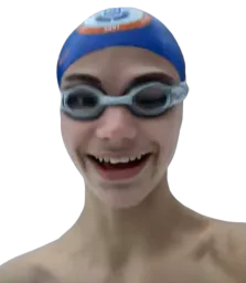 :Piscine_enfant: