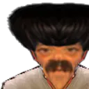 Elfen
