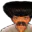 Photo de profil de Elfen