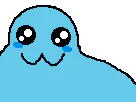 :lancefoutre2_uwu:
