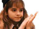 :hermione_applaudit: