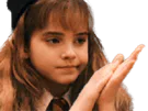 :hermione_applaudit:
