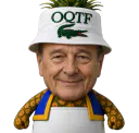 :toad_chirac: