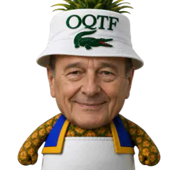 :toad_chirac: