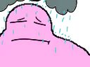 :moth_lancefoutre_pluie_triste: