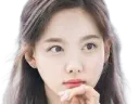 :nayeon: