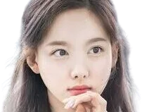 :nayeon:
