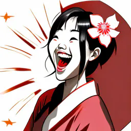 :AIAsian25: