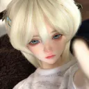 Shota