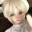 Photo de profil de Shota