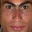 Photo de profil de NoNobStanT-ent