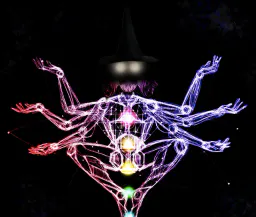 :fdv_kali_yuga: