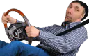 :steklovacar: