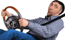 :steklovacar: