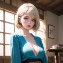 LeFlibustier