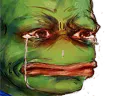 :pepe_pleure_: