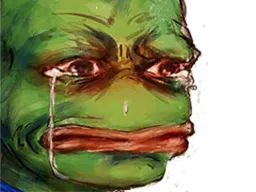 :pepe_pleure_: