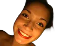 :ManuelaGGG: