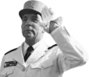:Delattre_salut:
