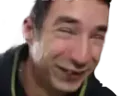 :Zoulrire: