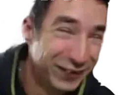 :Zoulrire: