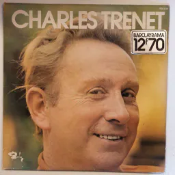 :charles_trenet: