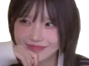 :h_ridicule: