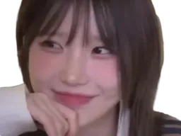 :h_ridicule: