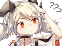 :ifrit-wtf: