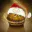 Photo de profil de Manuel_Ferrero