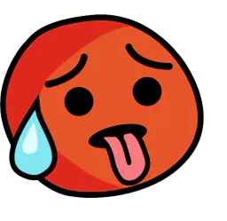 :hot_onche: