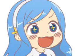 :Sylphynford_Bodge: