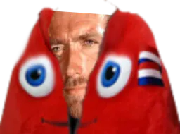 :Mascotte_Blondin: