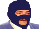 :risispy: